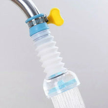 Load image into Gallery viewer, Extendable Filter Faucet - Image 5
