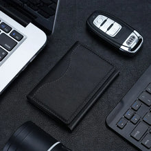 Load image into Gallery viewer, MagSafe Card Wallet - Image 6
