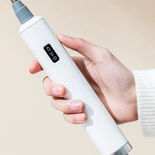 Load image into Gallery viewer, Electric Garden Sprayer - Image 3
