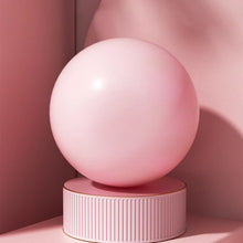 Load image into Gallery viewer, Mini Pilates Exercise Ball - Image 4
