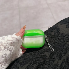 Load image into Gallery viewer, AirPods Glow Case Cover - Image 10
