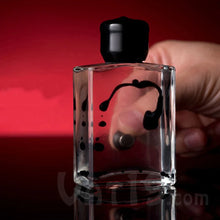 Load image into Gallery viewer, Ferrofluid Magnetic Toy - Image 2
