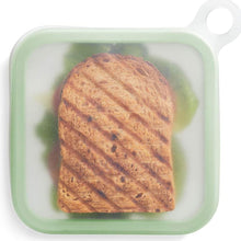 Load image into Gallery viewer, Portable Sandwich Lunchbox - Image 6
