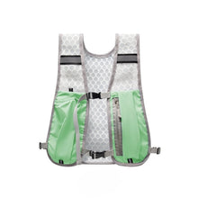 Load image into Gallery viewer, Lightweight Running Vest - Image 4
