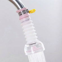 Load image into Gallery viewer, Extendable Filter Faucet - Image 7
