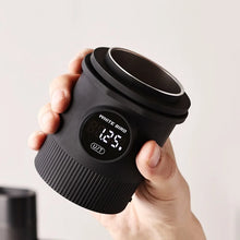 Load image into Gallery viewer, Coffee Dosing Cup - Image 3
