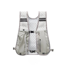Load image into Gallery viewer, Lightweight Running Vest - Image 1
