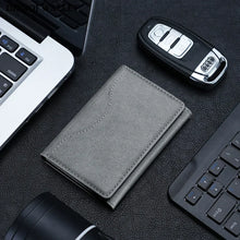 Load image into Gallery viewer, MagSafe Card Wallet - Image 5
