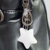 Purse Nightlight - Image 4