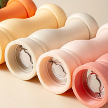 Load image into Gallery viewer, Colorful Pepper Grinder - Image 3
