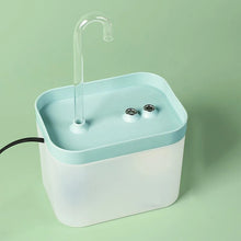 Load image into Gallery viewer, Cat Water Fountain - Image 4
