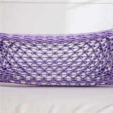 Load image into Gallery viewer, Zero Pressure Pillow - Image 4
