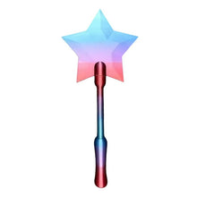 Load image into Gallery viewer, Credit Card Wand - Image 4
