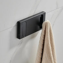 Load image into Gallery viewer, Minimalist Wall Hooks - Image 2
