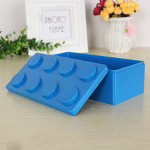 Load image into Gallery viewer, Lego Shape Toy Storage Blocks - Image 6
