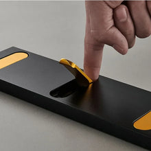 Load image into Gallery viewer, Minimalist Wall Hooks - Image 5
