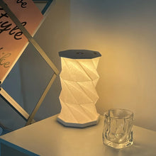 Load image into Gallery viewer, Folding Paper Lantern - Image 1
