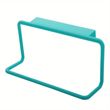 Load image into Gallery viewer, Colorful Over-Cabinet Rails - Image 6
