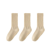 Load image into Gallery viewer, Non-Slip Pilates Socks - Image 6
