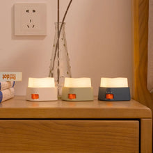 Load image into Gallery viewer, Mini Keycap Lamp - Image 7
