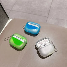 Load image into Gallery viewer, AirPods Glow Case Cover - Image 4
