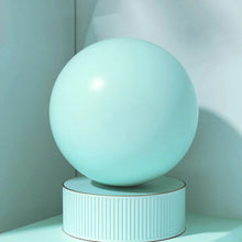 Load image into Gallery viewer, Mini Pilates Exercise Ball - Image 5
