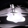 Purse Nightlight - Image 2