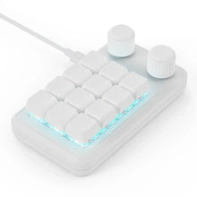 Load image into Gallery viewer, Custom Macro Keypad - Image 6
