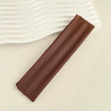 Load image into Gallery viewer, Cotton Stretch Headband - Image 9
