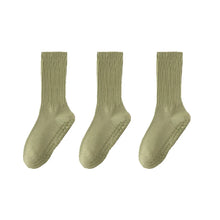 Load image into Gallery viewer, Non-Slip Pilates Socks - Image 4
