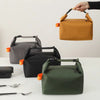 Insulated Lunch Pack - Image 1