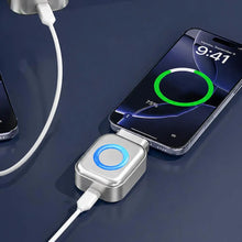 Load image into Gallery viewer, Auto Disconnect Charging Adapter - Image 3

