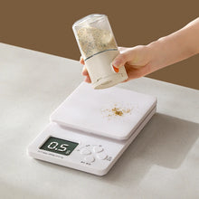 Load image into Gallery viewer, Multi-Functional Spice Shaker - Image 6
