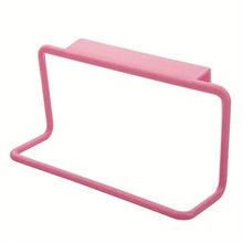 Load image into Gallery viewer, Colorful Over-Cabinet Rails - Image 5
