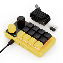 Load image into Gallery viewer, Custom Macro Keypad - Image 3
