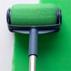 Refillable Paint Roller - Image 3