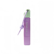 Load image into Gallery viewer, Stain Remover Pen - Image 14
