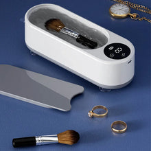 Load image into Gallery viewer, Ultrasonic Glasses Cleaner - Image 8
