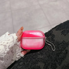 Load image into Gallery viewer, AirPods Glow Case Cover - Image 11
