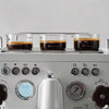 Espresso Measuring Glass - Image 6