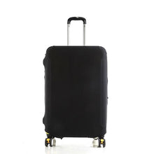 Load image into Gallery viewer, Stretch Luggage Protector - Image 1

