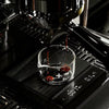 Espresso Measuring Glass - Image 5