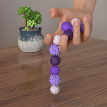 Load image into Gallery viewer, Magnetic Silicone Fidget Balls - Image 10
