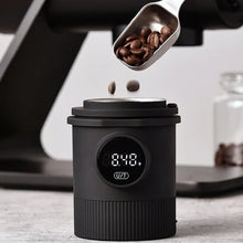 Load image into Gallery viewer, Coffee Dosing Cup - Image 1
