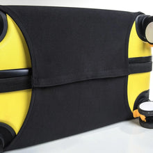 Load image into Gallery viewer, Stretch Luggage Protector - Image 16
