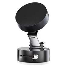 Load image into Gallery viewer, 360° Suction Phone Mount - Image 2
