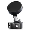 360° Suction Phone Mount - Image 2