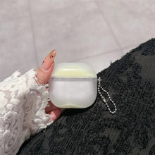 Load image into Gallery viewer, AirPods Glow Case Cover - Image 9

