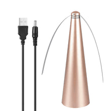 Load image into Gallery viewer, Electric Fly Repellent Fan - Image 4
