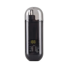Load image into Gallery viewer, Travel Nose Ear Trimmer - Image 3
